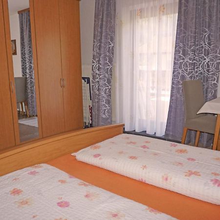 Apartment Haslwanter By Interhome Pians Экстерьер фото
